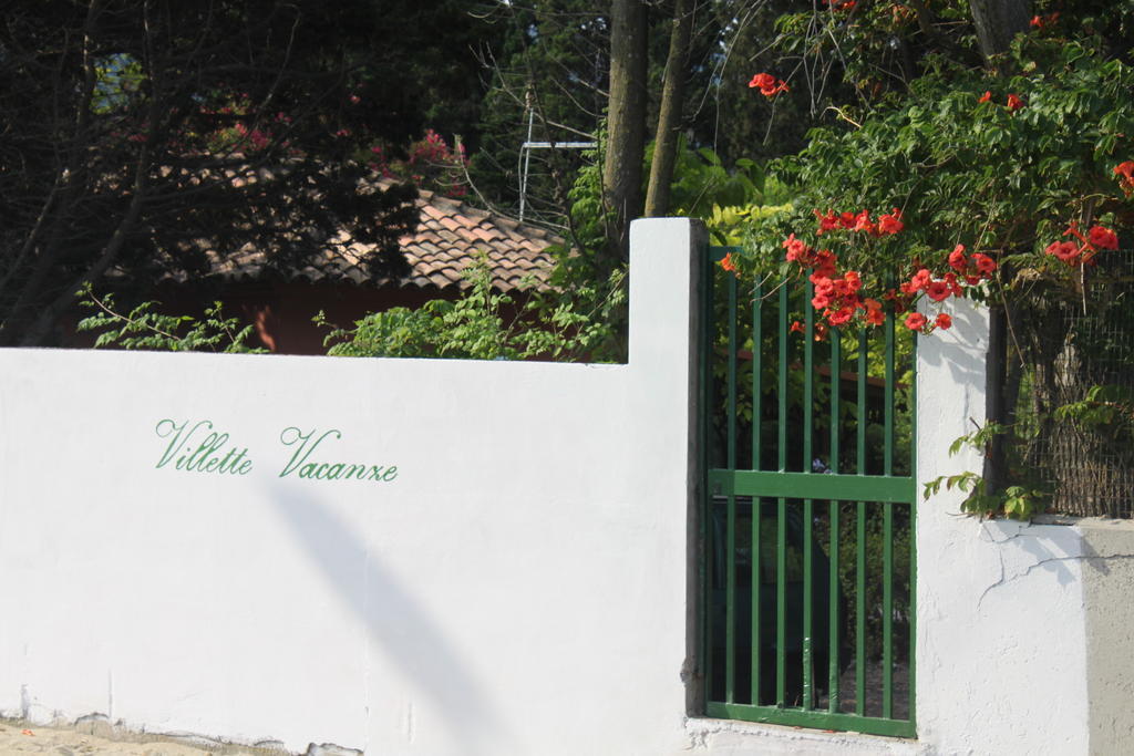 Villette Vacanze Bivona Rum bild